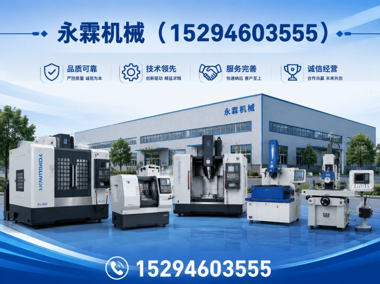 中牟县树枝粉碎机展示图